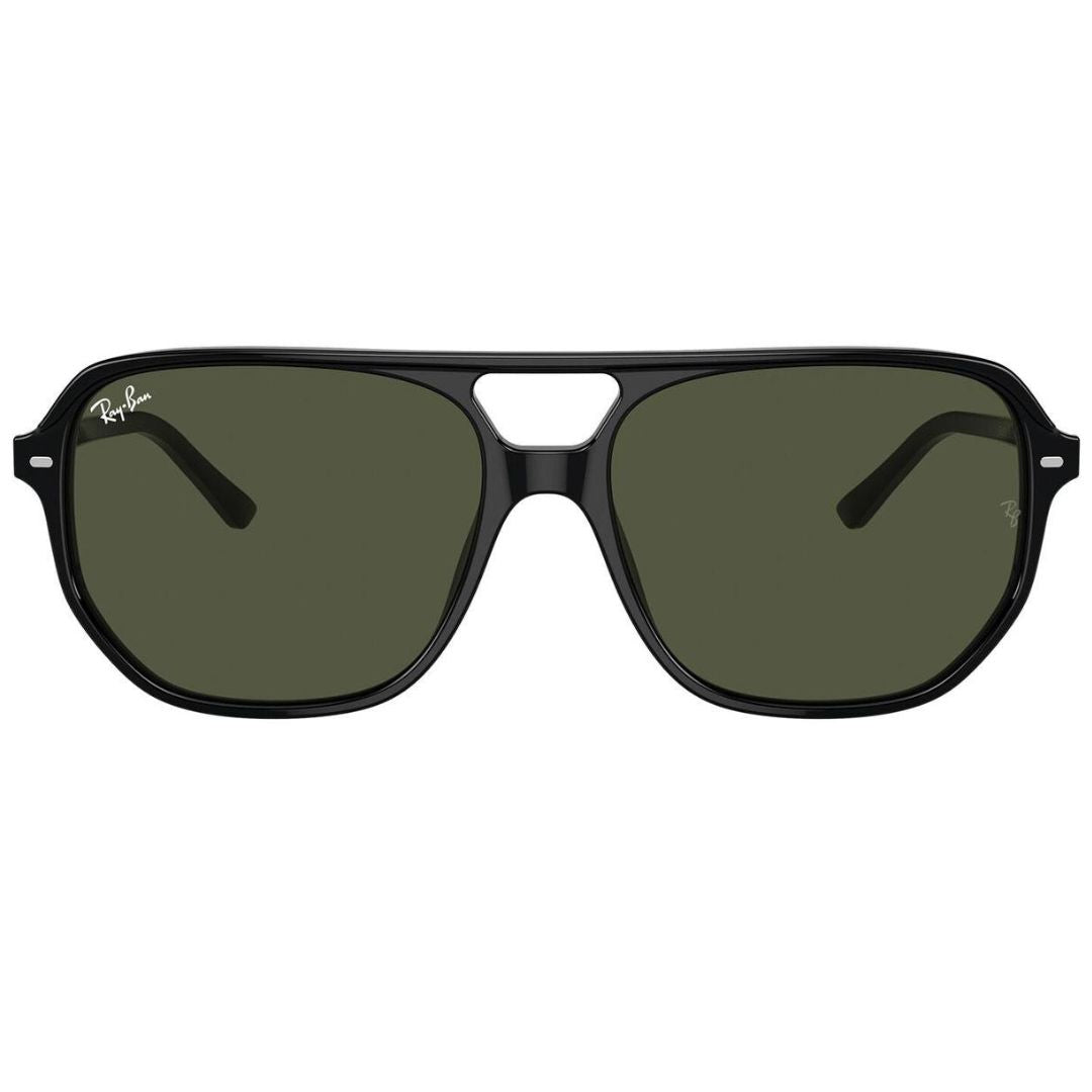 Ray-Ban RB2205 Bill One 901/31