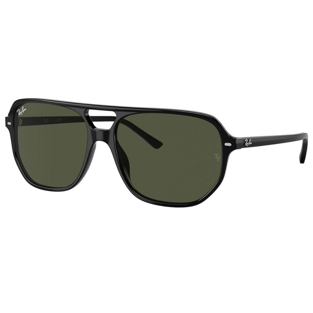 Ray-Ban RB2205 Bill One 901/31