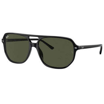 Ray-Ban RB2205 Bill One 901/31