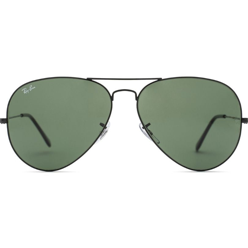 RayBan Aviator Large Metal II RB3026 L2821 Marimea L/62