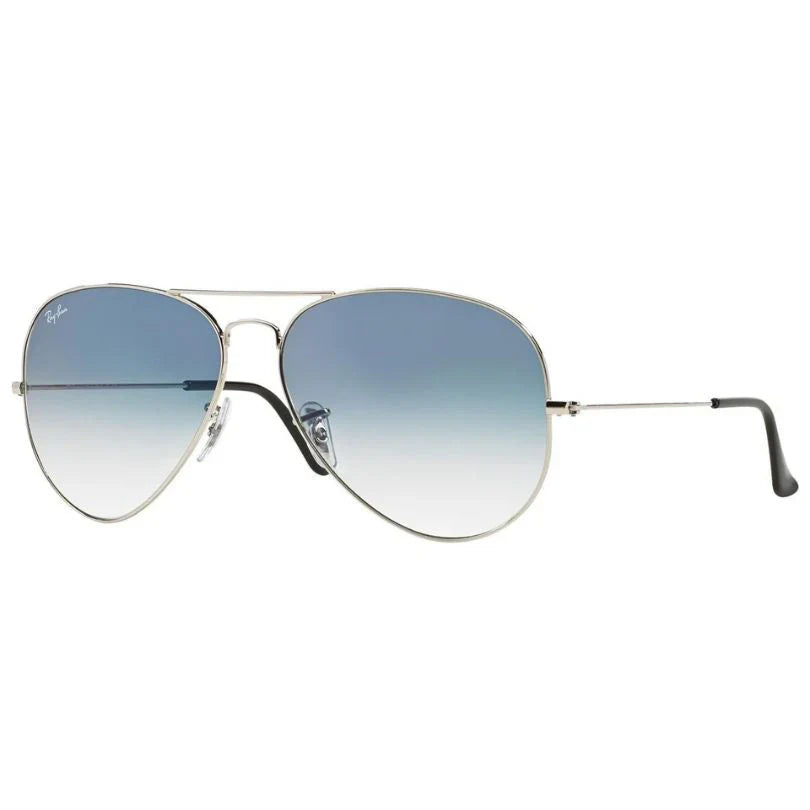 Rayban RB3025 003/3F 62mm Large