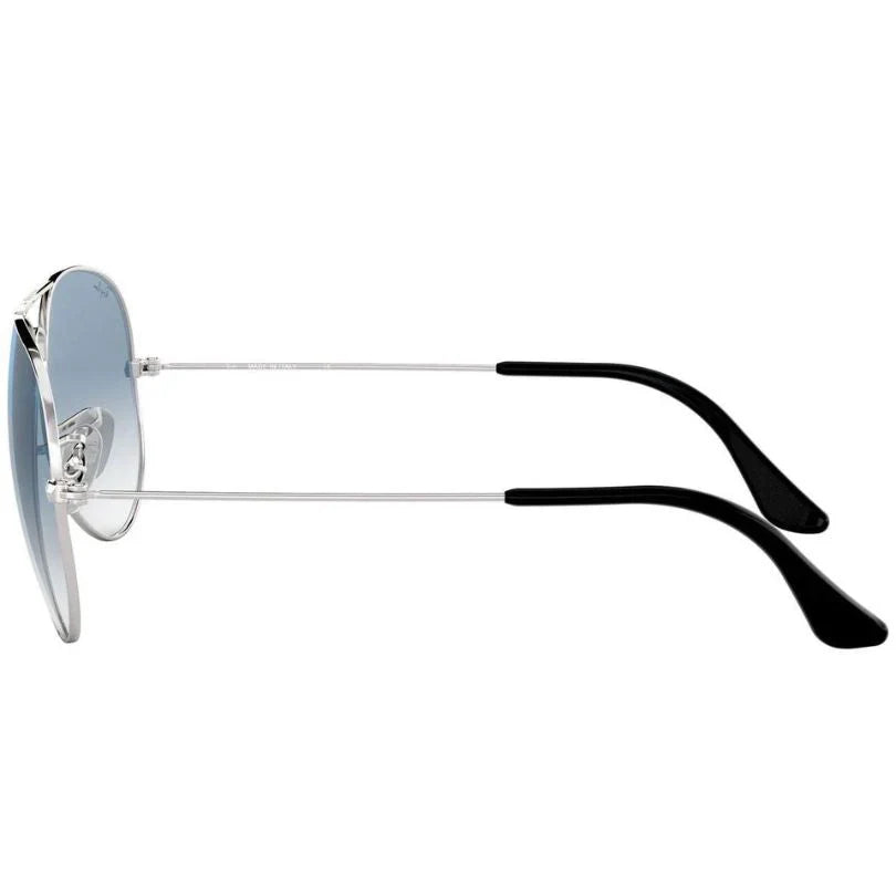 Rayban RB3025 003/3F 62mm Large