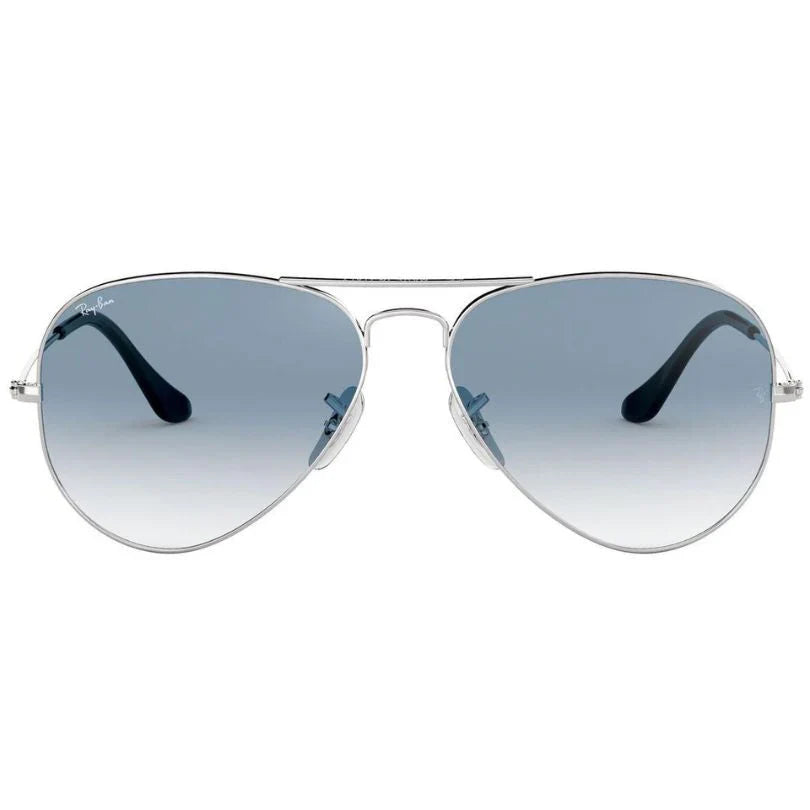 Rayban RB3025 003/3F 58mm Medium-