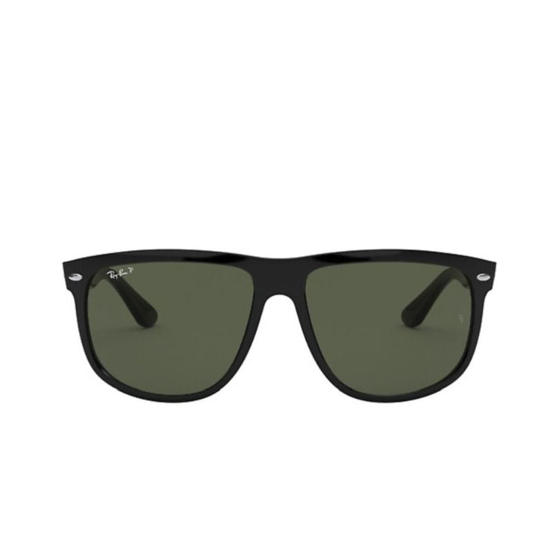 RayBan BOYFRIEND RB4147 601/58