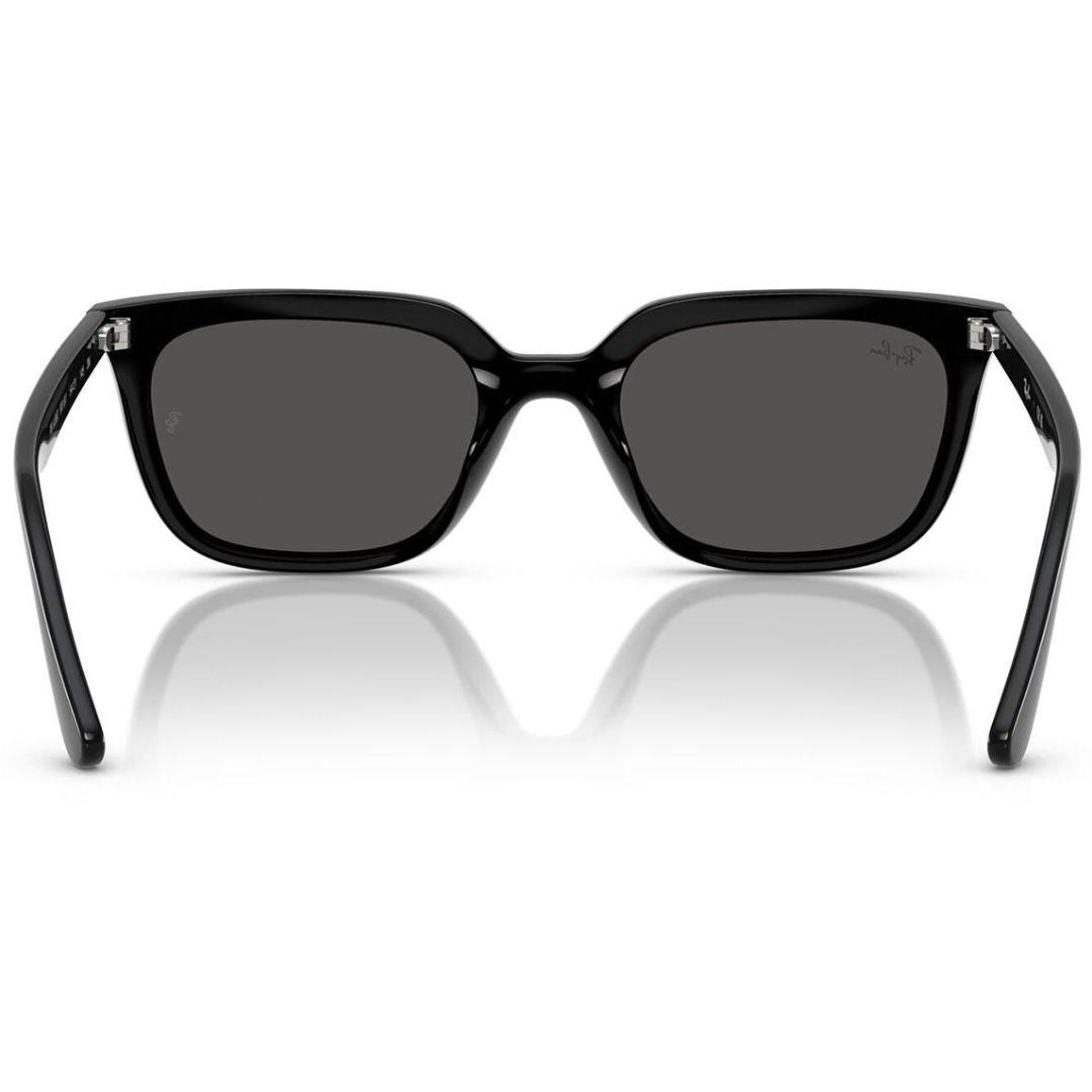 Ray-Ban  RB4439D 901/87
