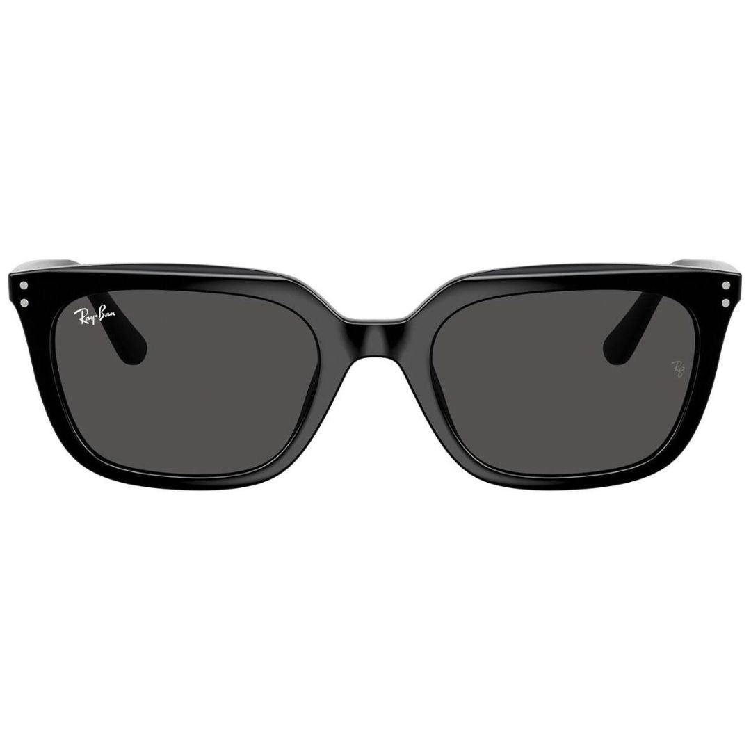 Ray-Ban  RB4439D 901/87