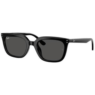 Ray-Ban  RB4439D 901/87