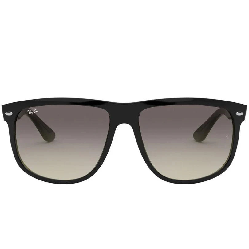 Rayban BoyFriend RB4147 601/32: