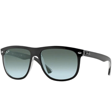 RayBan Boyfriend RB4147 6039/71