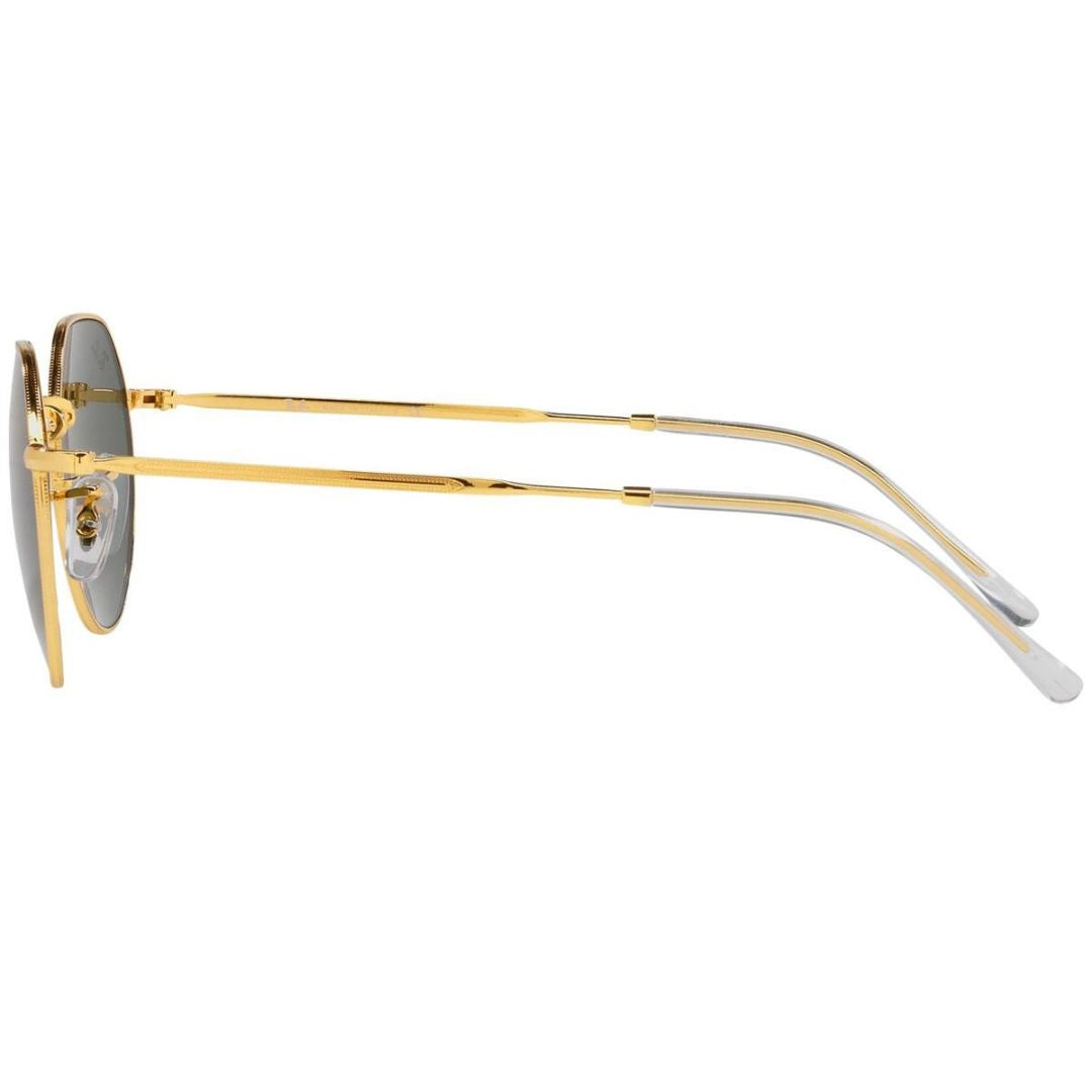 RayBan Jack RB3565 919631