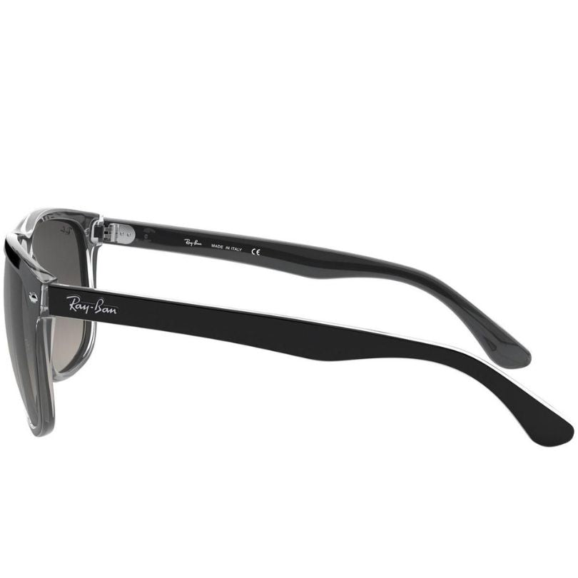 RayBan Boyfriend RB4147 6039/71