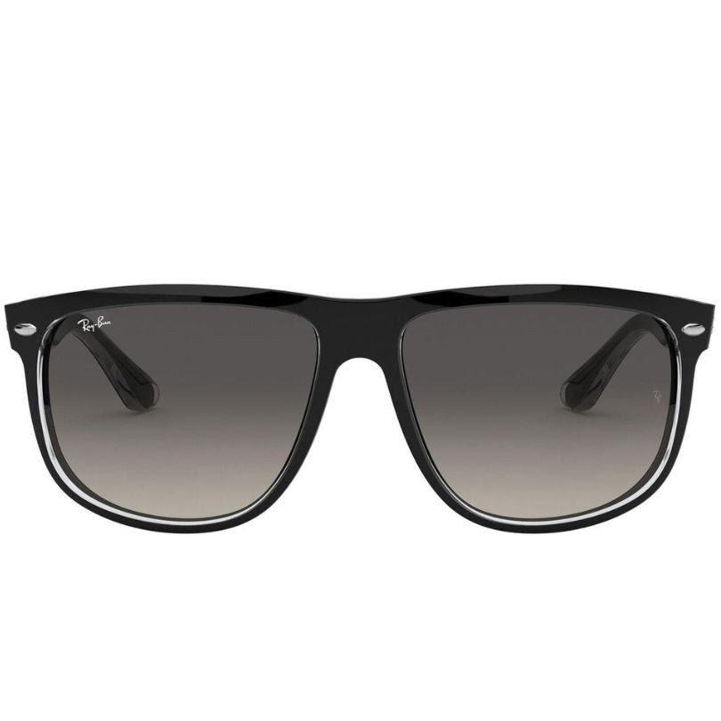 RayBan Boyfriend RB4147 6039/71