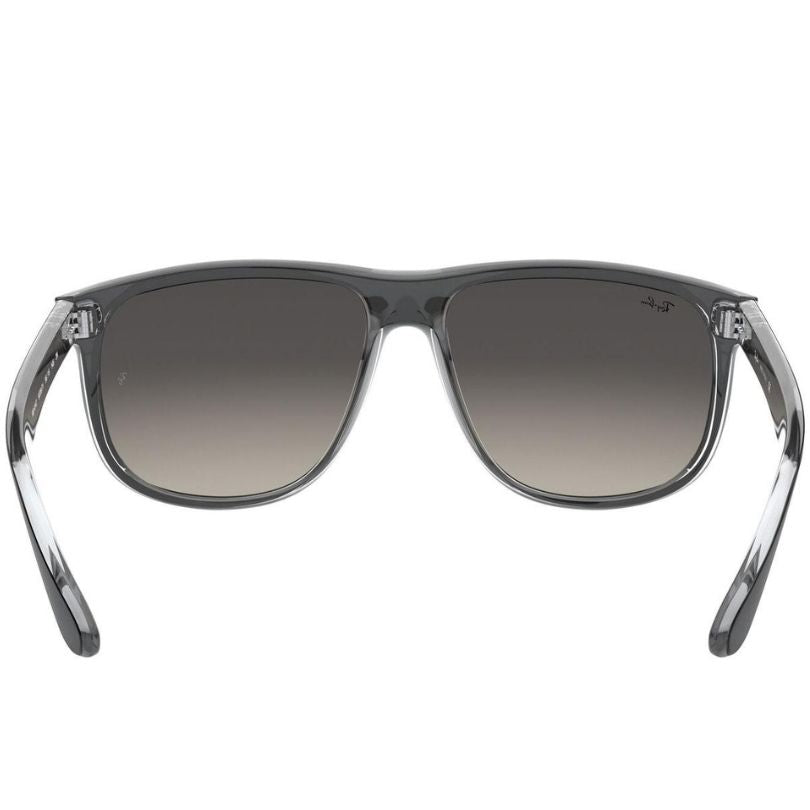 RayBan Boyfriend RB4147 6039/71