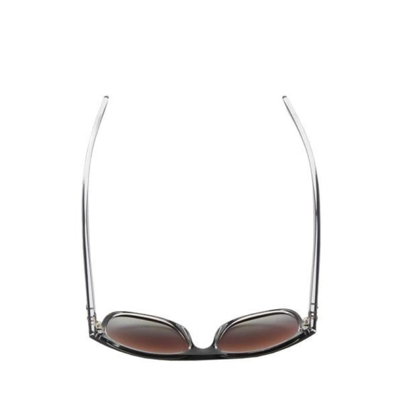 RayBan Boyfriend RB4147 6039/71