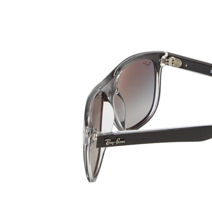 RayBan Boyfriend RB4147 6039/71