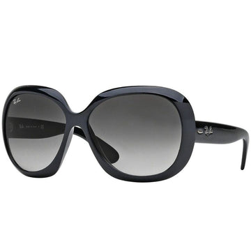 Ray-Ban Jackie Ohh II RB4098 601/8G