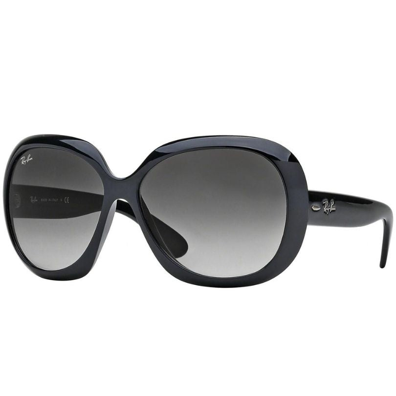 Ray-Ban Jackie Ohh II RB4098 601/8G