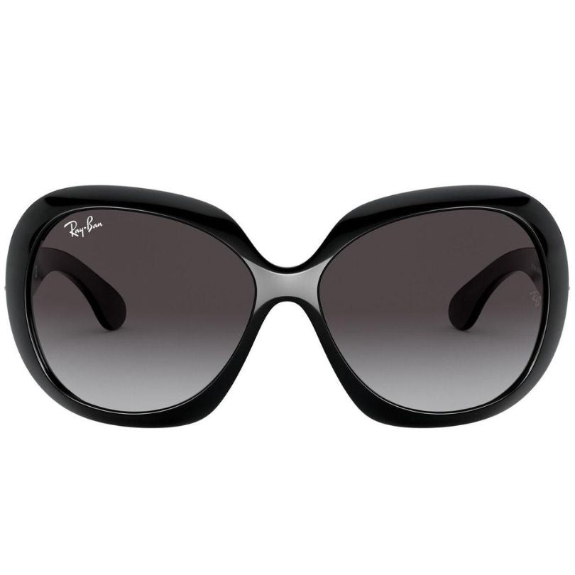 Ray-Ban Jackie Ohh II RB4098 601/8G