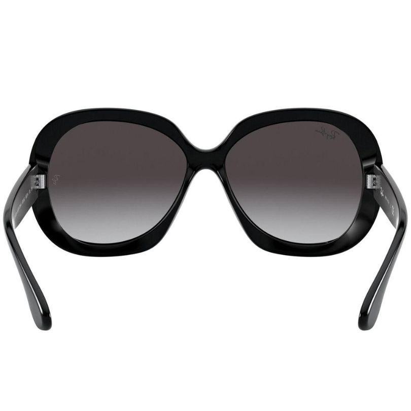 Ray-Ban Jackie Ohh II RB4098 601/8G