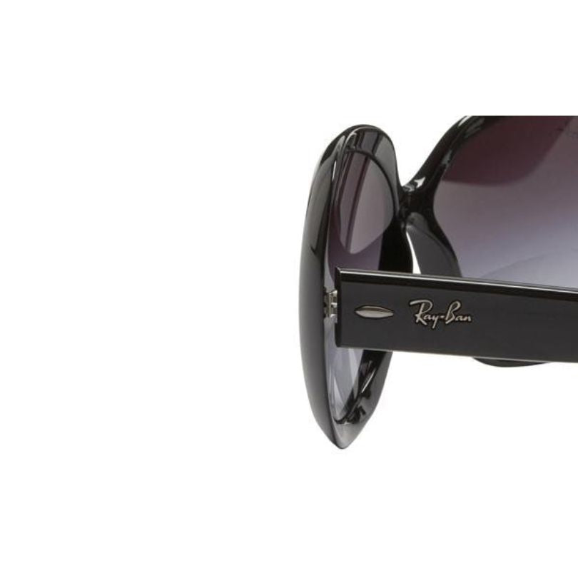 Ray-Ban Jackie Ohh II RB4098 601/8G