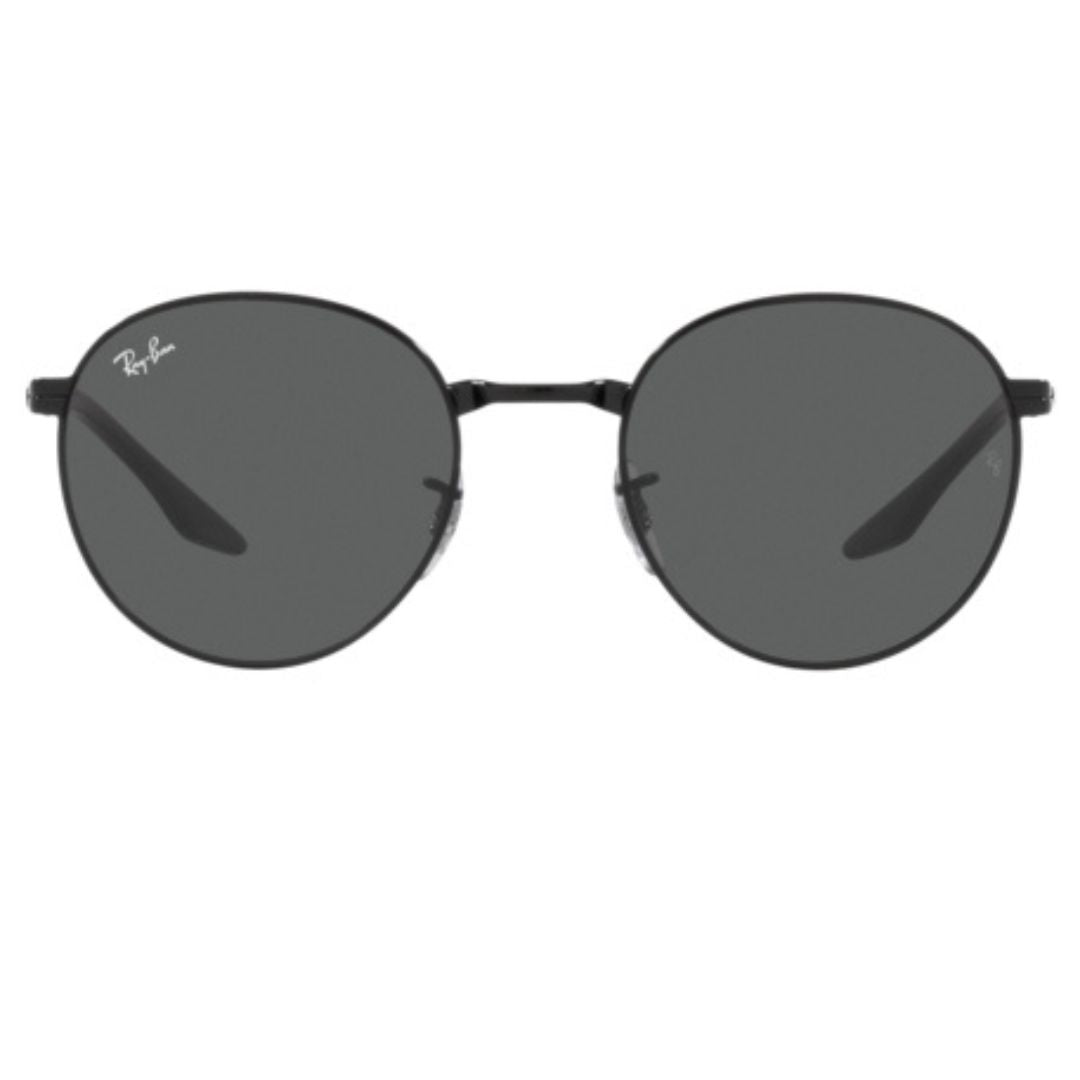 Ray-Ban RB3691 002/B1