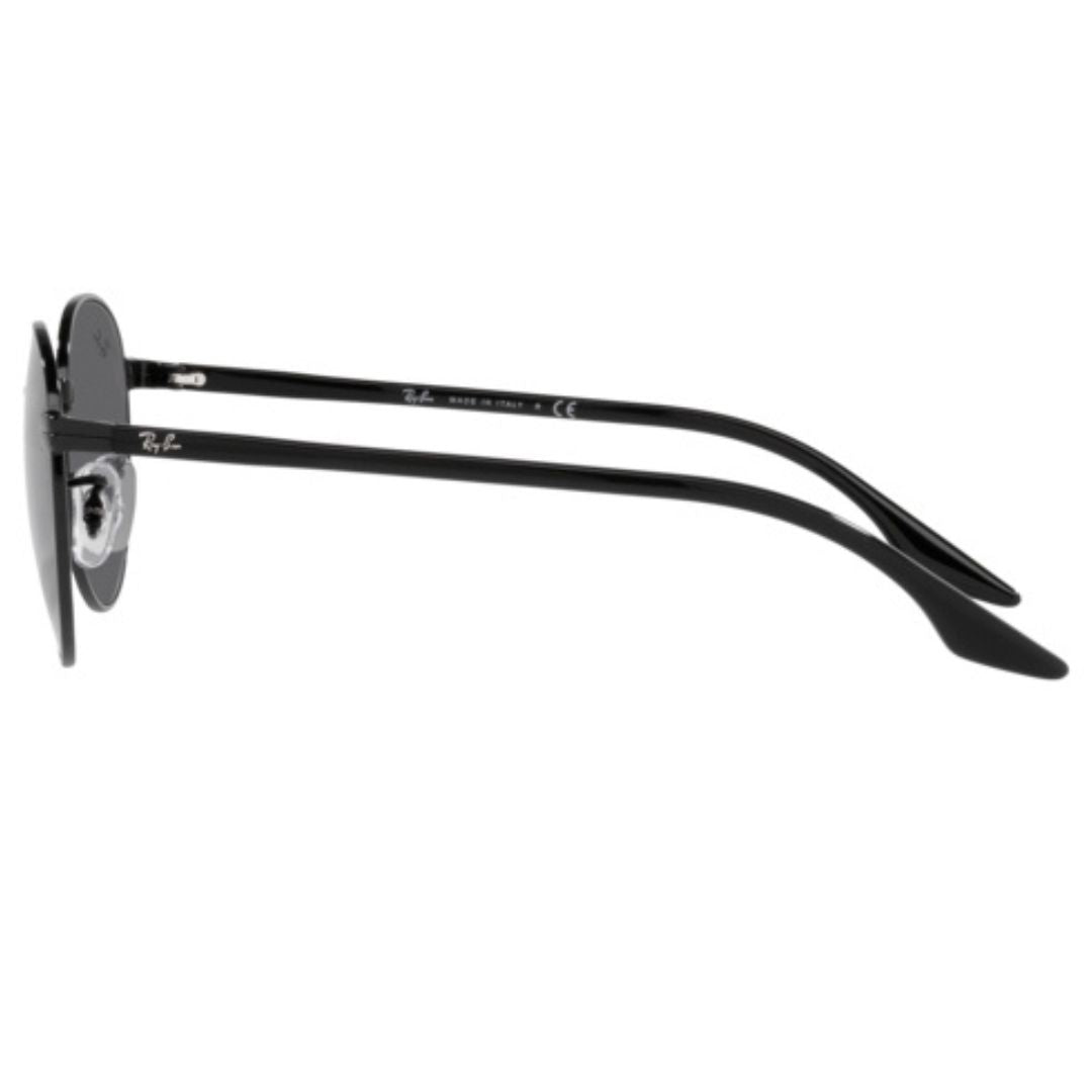 Ray-Ban RB3691 002/B1