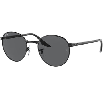 Ray-Ban RB3691 002/B1