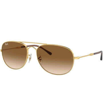 Ray-Ban RB3735 001/51