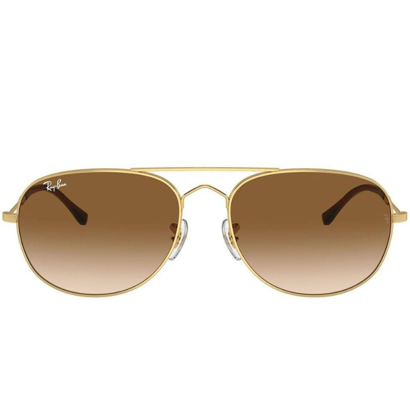 Ray-Ban RB3735 001/51