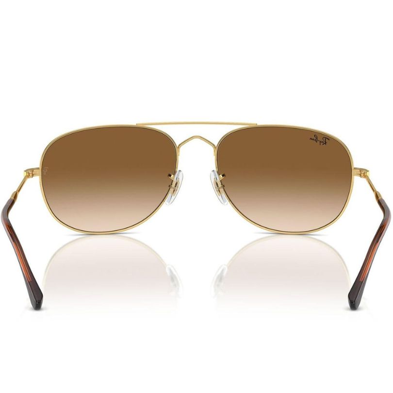 Ray-Ban RB3735 001/51