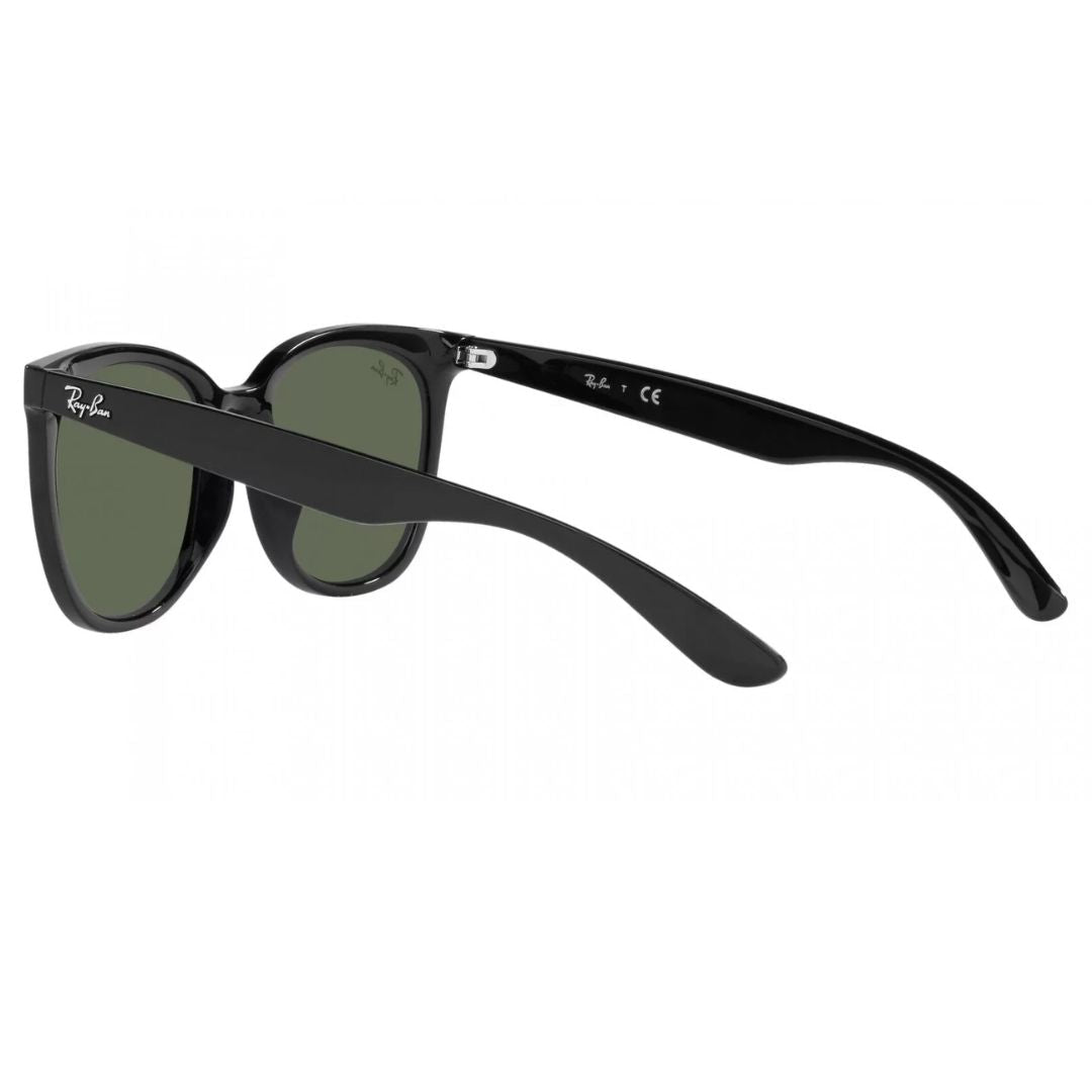 Ray-Ban RB 4379D 601/71