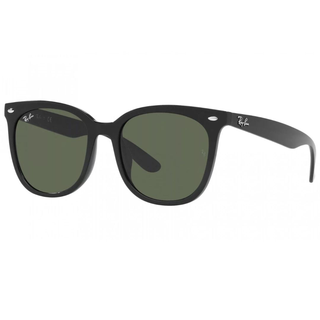 Ray-Ban RB 4379D 601/71