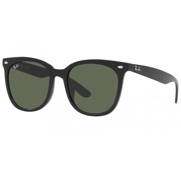 Ray-Ban RB 4379D 601/71