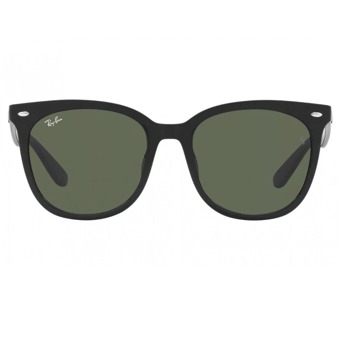 Ray-Ban RB 4379D 601/71