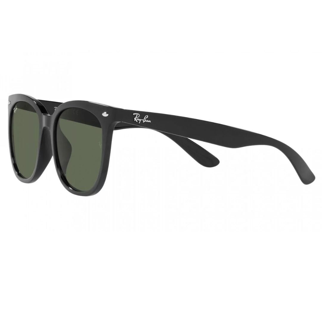 Ray-Ban RB 4379D 601/71