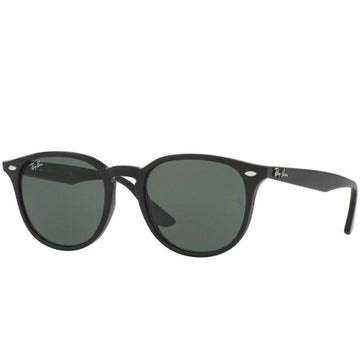 Ray-Ban RB4259 601/71