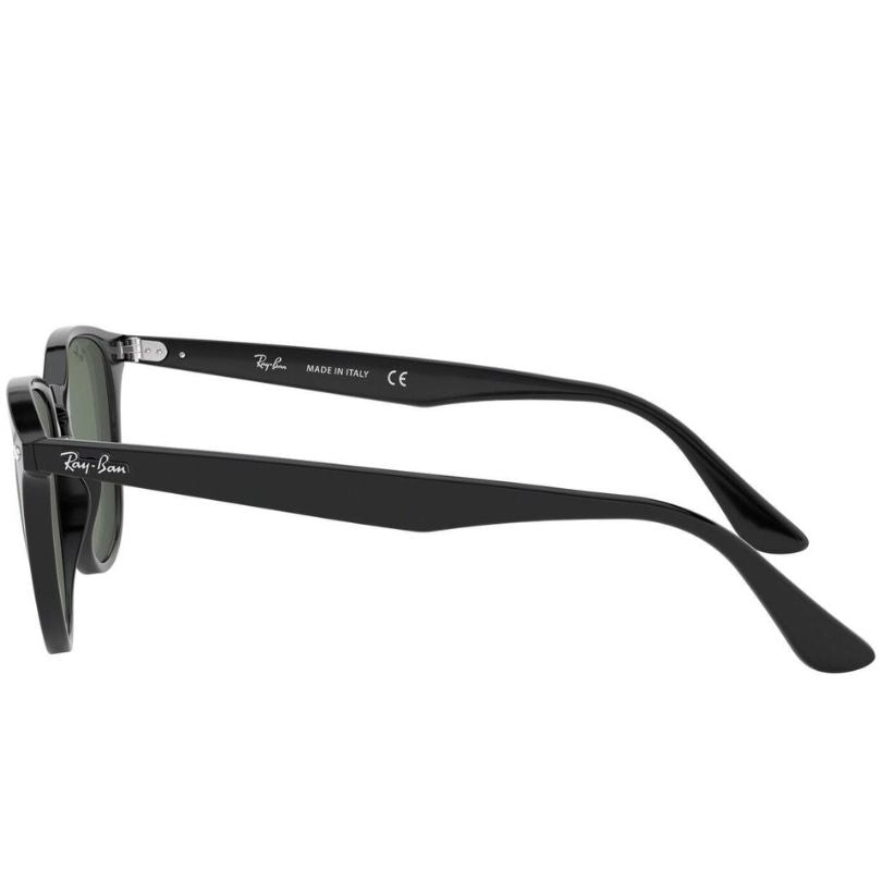 Ray-Ban RB4259 601/71