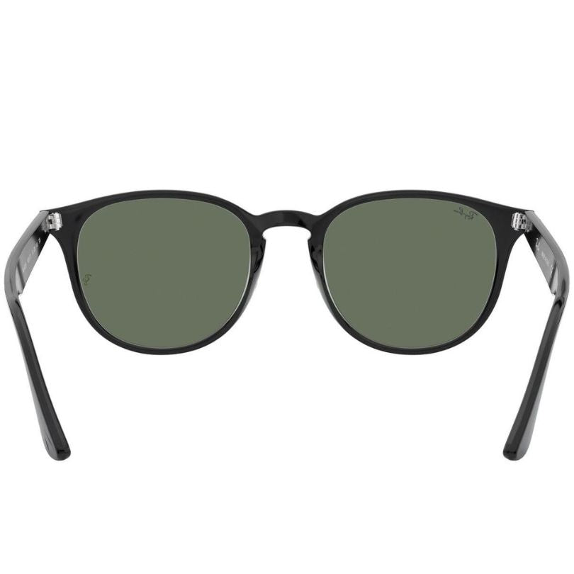 Ray-Ban RB4259 601/71