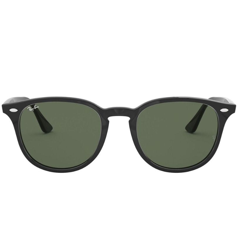 Ray-Ban RB4259 601/71