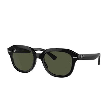 Ray-Ban Gina RB4398 901/62: