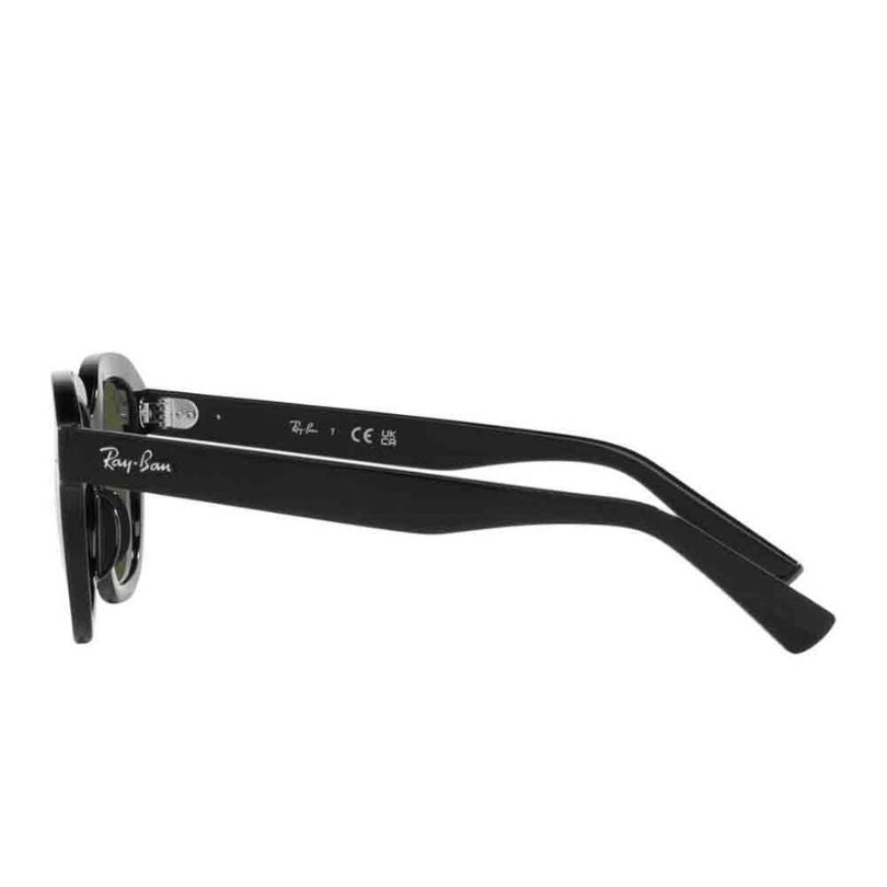 Ray-Ban Gina RB4398 901/62: