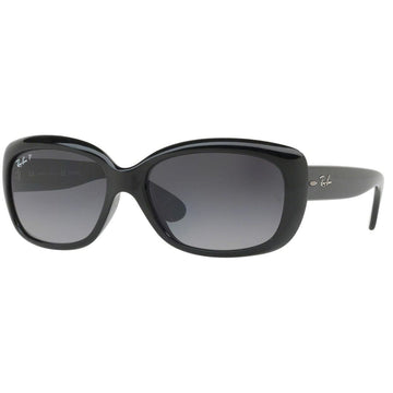 Ray-Ban Jackie Ohh RB4101 601/T3 Polarized