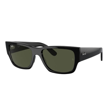 Ray-Ban Carlos RB0947S 901/31
