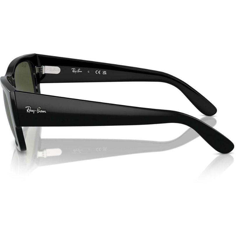 Ray-Ban Carlos RB0947S 901/31