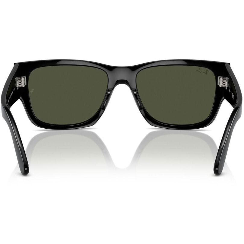 Ray-Ban Carlos RB0947S 901/31