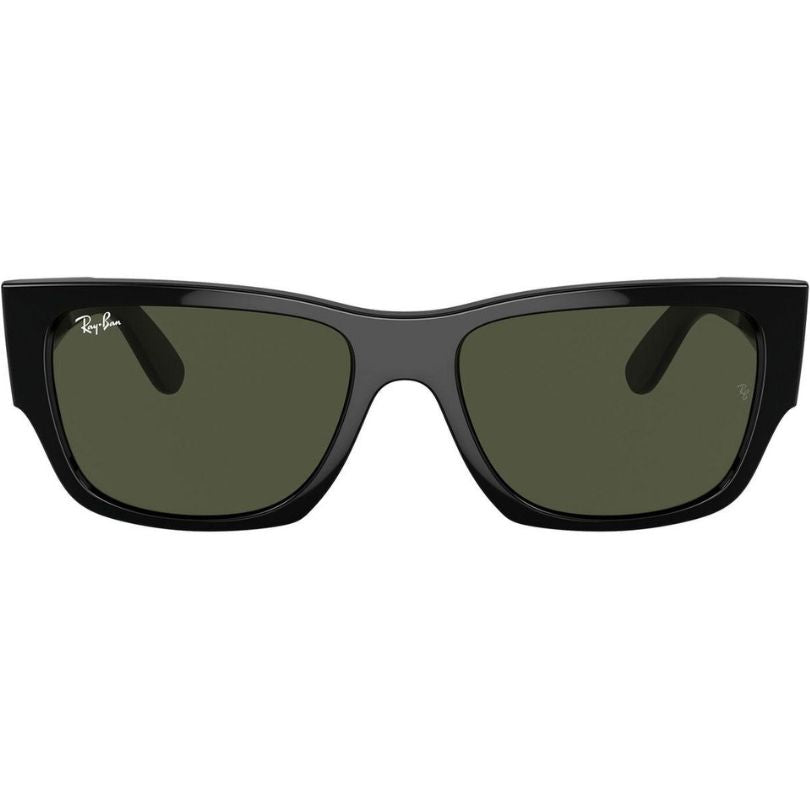 Ray-Ban Carlos RB0947S 901/31