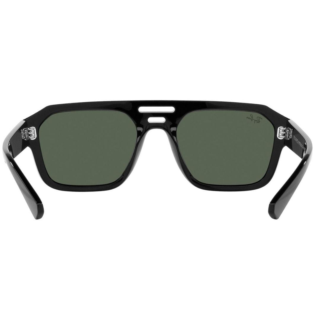 RayBan Corrigan RB4397 6677/71