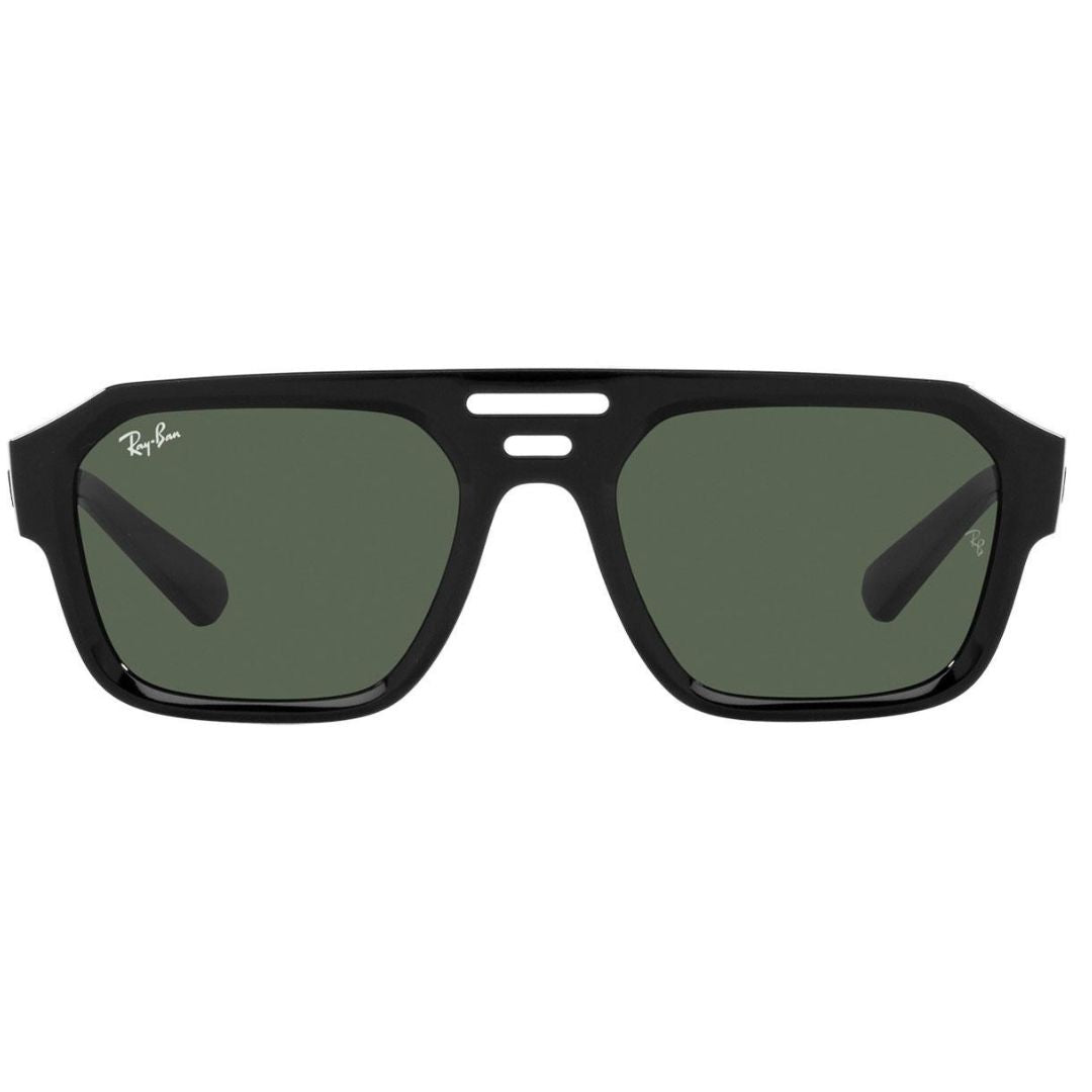 RayBan Corrigan RB4397 6677/71