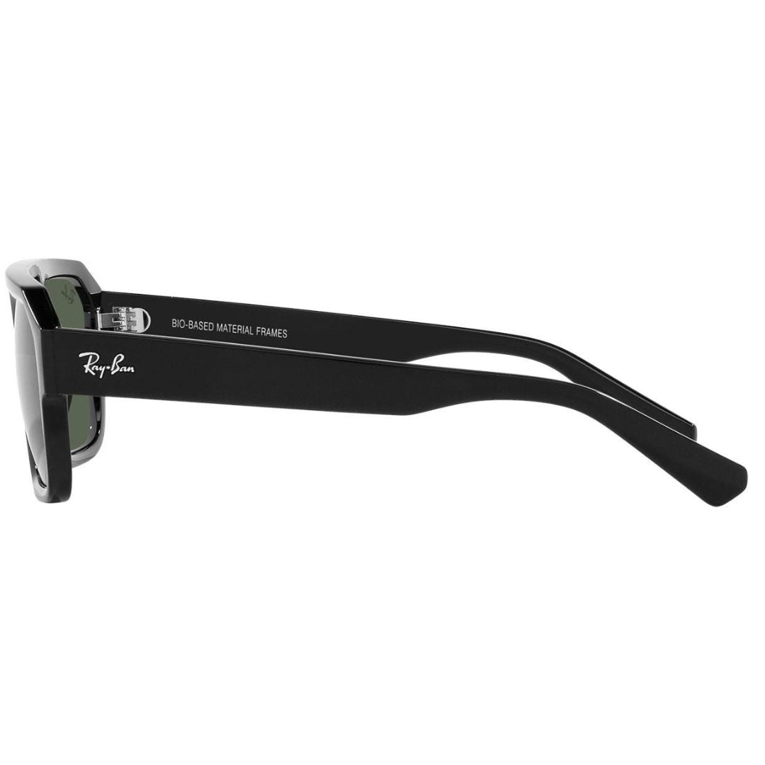 RayBan Corrigan RB4397 6677/71