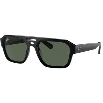 RayBan Corrigan RB4397 6677/71